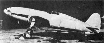 Kawasaki Ki-78
