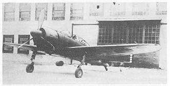 a6m-kpic
