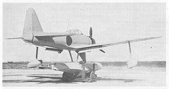 a6m-npic
