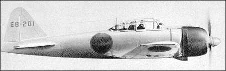 a6m2
