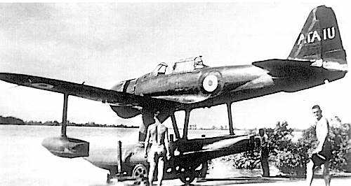 a6m2n
