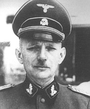 Alfred Borchert
SS-Oberführer
Klíčová slova: alfred borchert waffen-ss