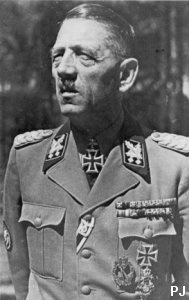 Arthur Phleps
SS-Obergruppenführer und General der Waffen-SS
Klíčová slova: arthur phleps ss-obergruppenführer general waffen-ss