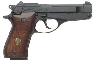 Beretta model 86, 9mm Short
Zdroj: world.guns.ru
Klíčová slova: beretta_model_86