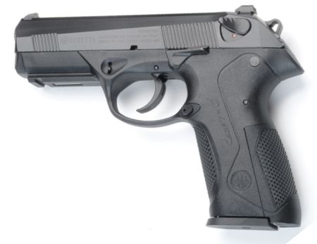 Beretta PX4 Storm
Zdroj: world.guns.ru
Klíčová slova: beretta_px4_storm