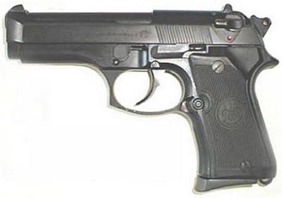 Beretta 92FS-C - Compact
Zdroj: world.guns.ru
Klíčová slova: beretta_92fs-c beretta_92fs