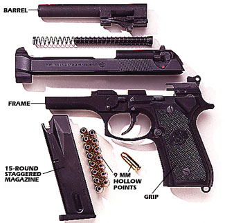 Beretta 92FS
Zdroj: world.guns.ru
Klíčová slova: beretta_92fs