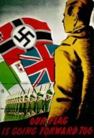 Britisch Freikorps / British Free Corps
Klíčová slova: britisch freikorps free corps