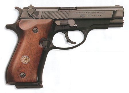 Browning BDA 380
Zdroj: world.guns.ru
Klíčová slova: browning_bda_380