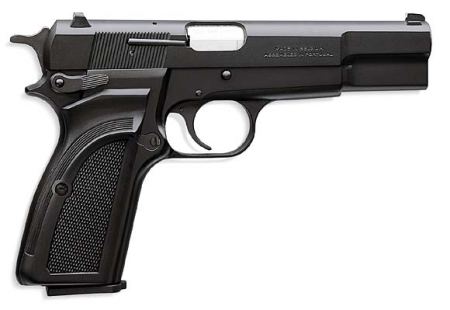 Browning High Power Mk. III
Zdroj: world.guns.ru
Klíčová slova: browning_hp