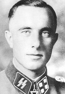 Erich Olboeter
SS-Sturmbannführer
Klíčová slova: erich olboeter ss-sturmbannführer waffen-ss