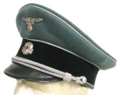 Generál
Waffen-SS
Klíčová slova: waffen-ss
