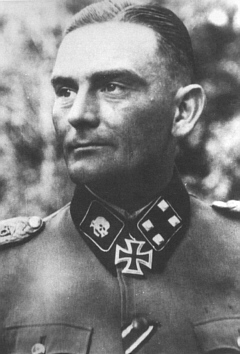 Georg Bochmann
SS-Oberführer
Klíčová slova: georg bochmann waffen-ss
