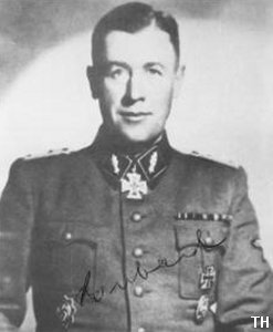 Gustav Lombard
SS-Brigadeführer und Generalmajor der Waffen-SS
Klíčová slova: gustav lombard ss-brigadeführer generalmajor waffen-ss