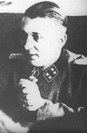 Hans Collani
SS-Standartenführer
Klíčová slova: hans collani ss-standartenführer waffen-ss 2.světová válka