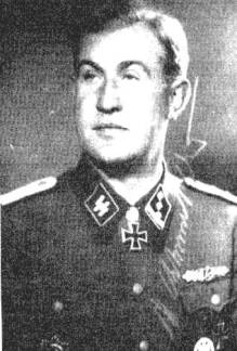 Heinrich Schmelzer
SS-Hauptsturmführer
Klíčová slova: heinrich schmelzer ss-hauptsturmführer