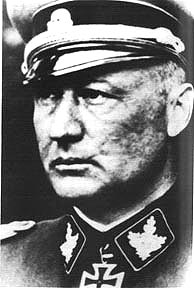 Heinz Lammerding
SS-Gruppenführer und Generalleutnant der Waffen-SS
Klíčová slova: heinz lammerding ss-gruppenführer generalleutnant waffen-ss