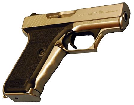 Heckler & Koch P7M10
Zdroj: world.guns.ru
Klíčová slova: hk-p7m10