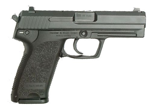 Heckler & Koch USP
HK USP na náboj .45ACP
Zdroj: world.guns.ru
Klíčová slova: hk-usp45 hk-usp