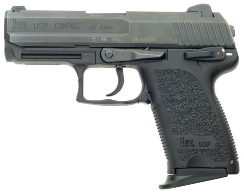 Heckler & Koch USP Compact .45ACP

Zdroj: world.guns.ru
Klíčová slova: hk-usp hk-usp45c