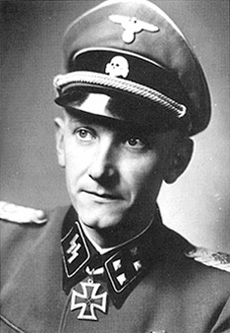 Hugo Kraas
SS-Brigadeführer und Generalmajor der Waffen-SS
Klíčová slova: hugo kraas ss-brigadeführer generalmajor waffen-ss