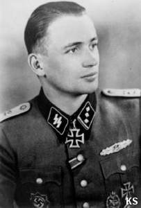 Johann Scherg
SS-Hauptsturmführer
Klíčová slova: johann scherg ss-hauptsturmführer waffen-ss