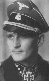 Karl-Heinz Boska
SS-Hauptsturmführer
Klíčová slova: karl-heinz boska ss-hauptsturmführer