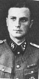 Karl Auer
SS-Sturmbannführer
Klíčová slova: karl auer