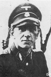 Karl Kreutz
SS-Standartenführer
Klíčová slova: karl kreutz ss-standartenführer waffen-ss