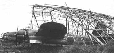 Nakajima Ki-49
