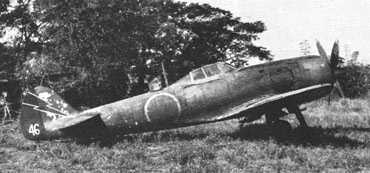 ki-84
