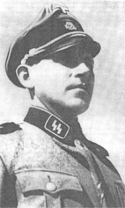 Knud BÃ¸rge-Martinsen
SS-Obersturmbannführer
Klíčová slova: knud bÃ¸rge-martinsen ss-obersturmbannführer