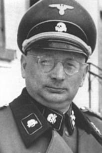 Kurt Brasack
SS-Brigadeführer und Generalmajor der Waffen-SS
Klíčová slova: kurt brasack waffen-ss