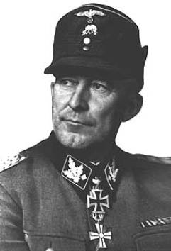 Matthias Kleinheisterkamp
SS-Obergruppenführer und General der Waffen SS
Klíčová slova: matthias kleinheisterkamp ss-obergruppenführer general waffen-ss