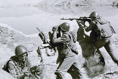 sovětská válka afghánistánu sowjetisch-afghanischer krieg soviet war afghanistan
Klíčová slova: sovětská válka sowjetisch-afghanischer krieg soviet war afghanistan