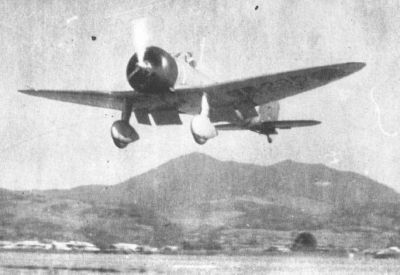 A5M4-6s
