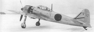 A6M-12s
