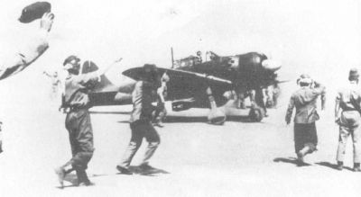 A6M-32s
