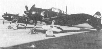 A6M-4
