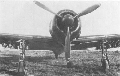 A6M2-13
