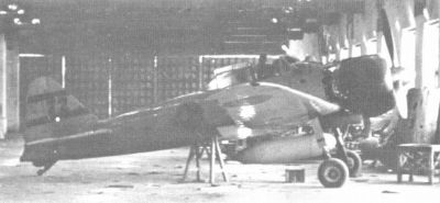 A6M2-15
