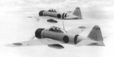 A6M2-M11-17s
