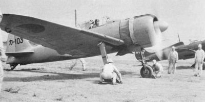 A6M2-M11-2
