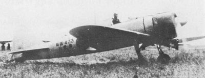 A6M2-M11-3
