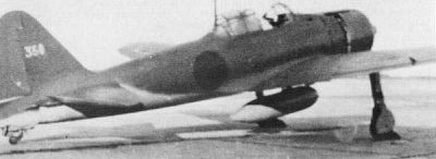 A6M2-M21-11
