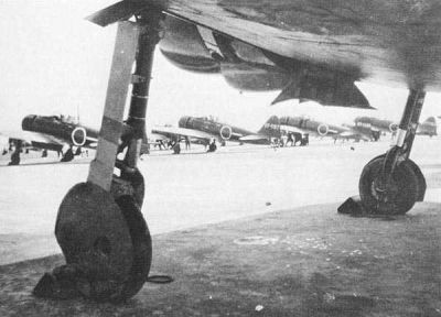 A6M2-M21-13
