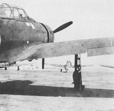 A6M2-M21-15
