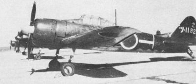 A6M2-M21-16
