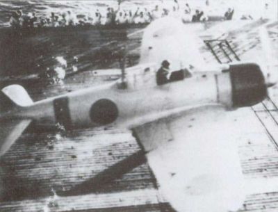 A6M2-M21-19
