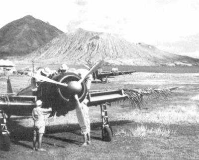 A6M2-M21-22
